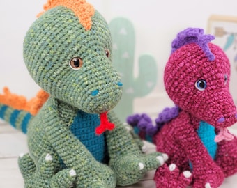 lizard crochet pattern, lizard pattern, dragon pattern, crochet pattern, iguana crochet pattern crochet lizard, iguana crochet pattern