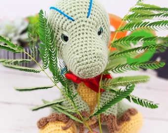 raptor, raptor crochet pattern, crochet pattern, amigurumi, raptor tutorial, raptors. crochet raptor, dinosaur crochet pattern, crochet dino