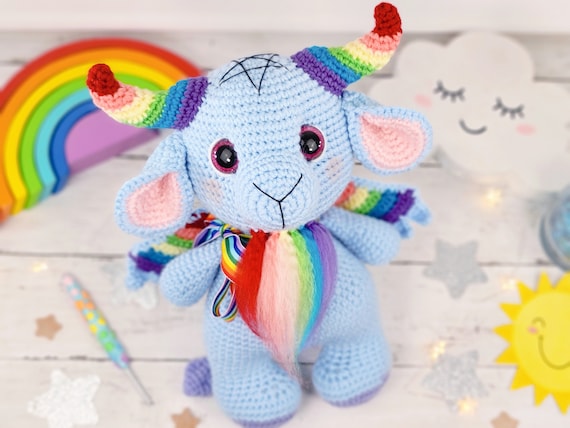 flocked appa pop vinyl