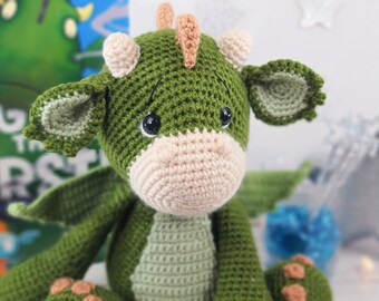 あみぐるみ　ドラゴン　オーダーページ il_fullxfull.5038168396_2lk0.jpg