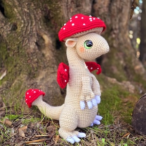 dragon, dragon crochet pattern, crochet pattern, crochet dragon, amigurumi, pattern, crochet
