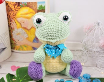 frog crochet pattern, crochet frog, frog pattern, frog, crochet pattern, frog tutorial, frogs