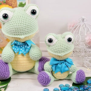 frog crochet pattern, crochet frog, frog pattern, frog, crochet pattern, frog tutorial, frogs