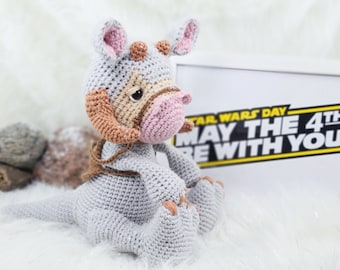 hoth camel crochet pattern, camel plush, crochet camel, crochet pattern, amigurumi