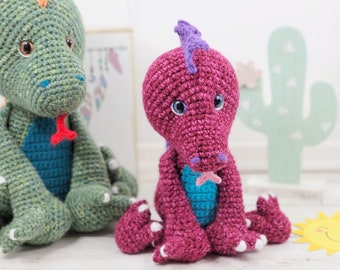 iguana crochet pattern, crochet pattern, crochet iguana, pattern, crochet, amigurumi, iguana plush, iguana toy, stuffed animal