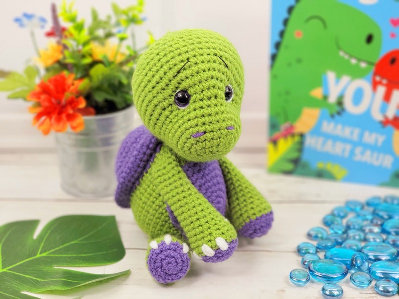 turtle crochet pattern, crochet turtle, amigurumi, turtle tutorial, turtle pattern, turtle doll, crochet pattern, baby gift image 9