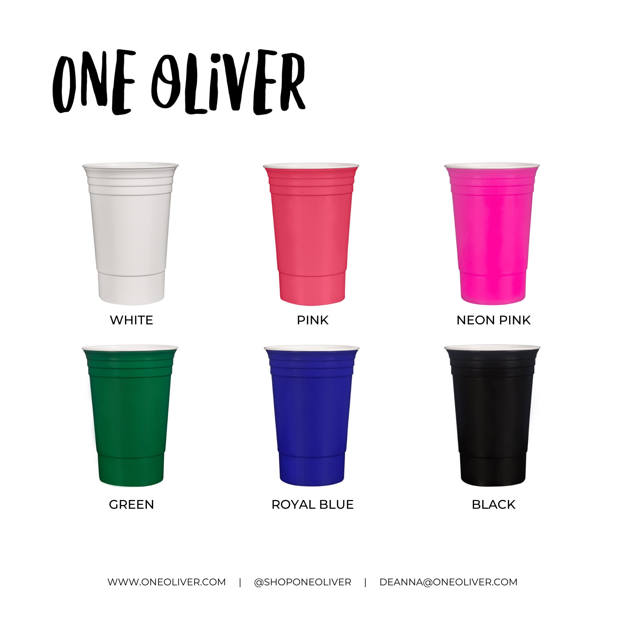 The Name Cup Personal Name Cup Personalized Cup Reusable Etsy