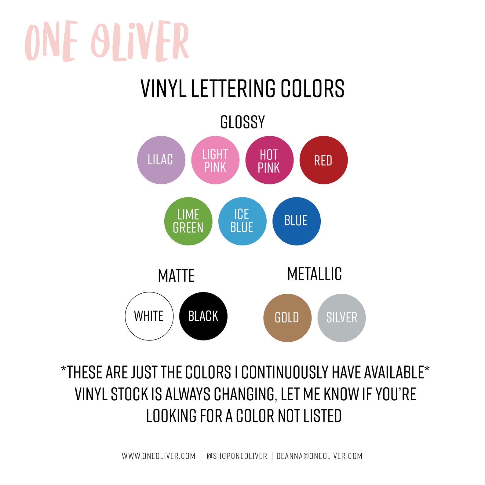 Custom Beach Pail Pail With Name Custom Beach Gear Etsy