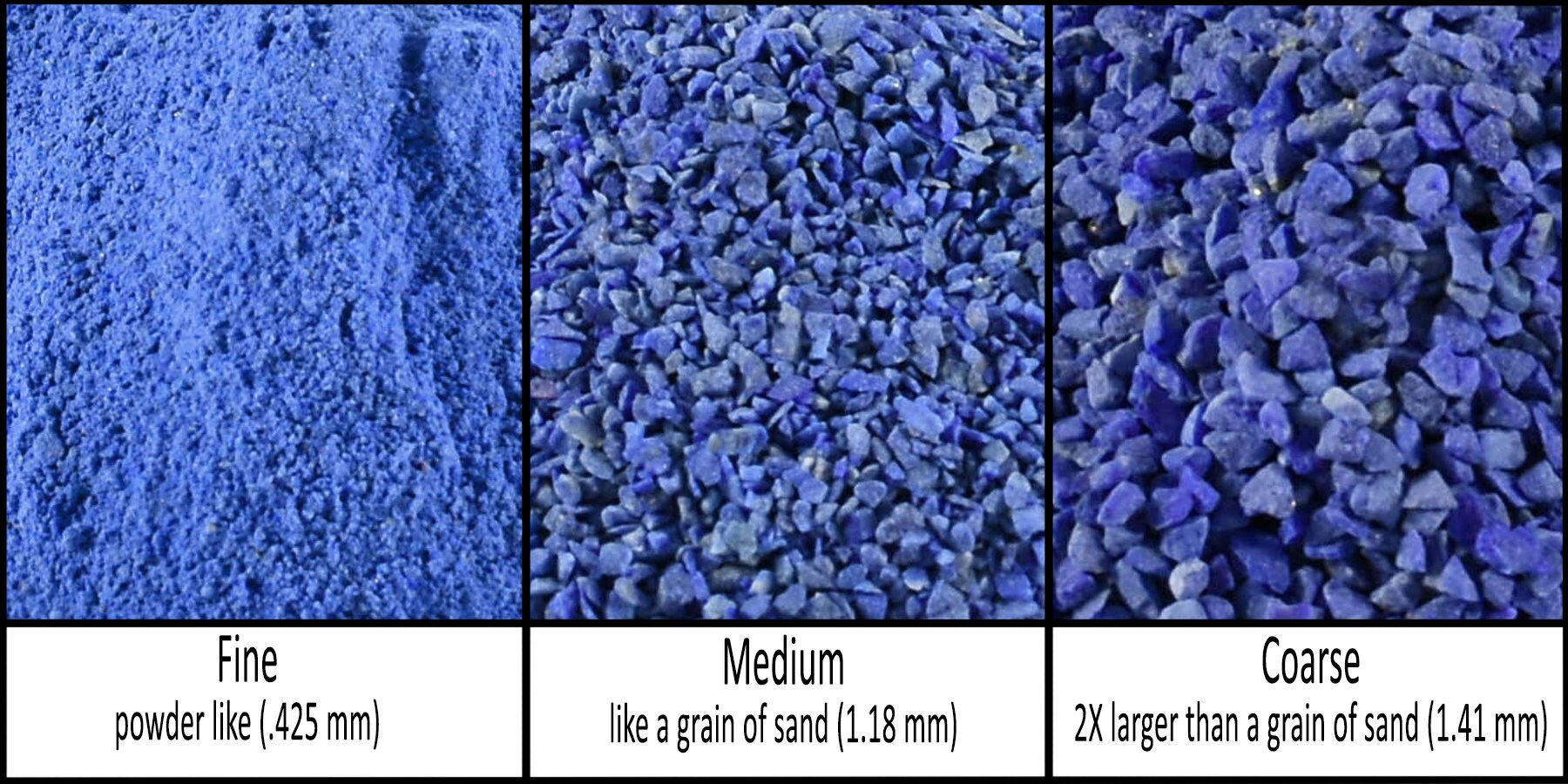 Natural Genuine Lapis Crushed Inlay Stone Perfect for Wood Inlay and Art 1/2 LB Medium Jewelry Natural Genuine Lapis Crushed Inlay Stone Perfect for Wood Inlay and Art 1/2 LB Medium Jewelry