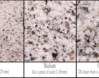 Natural Genuine Lapis Crushed Inlay Stone Perfect for Wood Inlay and Art 1/2 LB Medium Jewelry Natural Genuine Lapis Crushed Inlay Stone Perfect for Wood Inlay and Art 1/2 LB Medium Jewelry