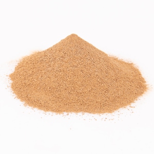 Triceratops  Bone. All 100% Pure & Natural- Great for woodworking, jewelry and more