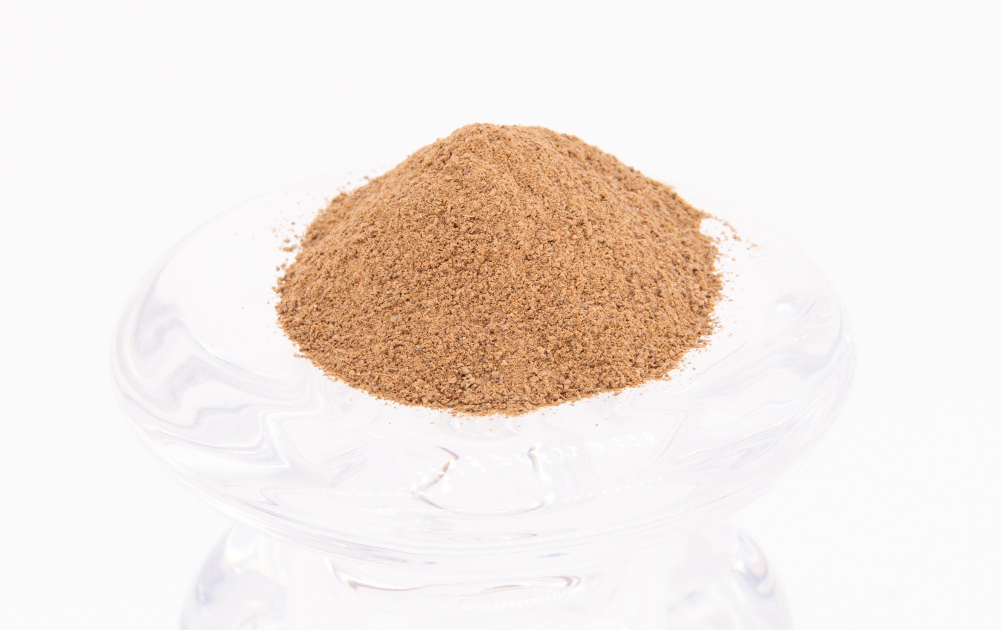 Tyrannosaurus Rex Bone. All 100% Pure & Natural- Great for woodworking, jewelry and more