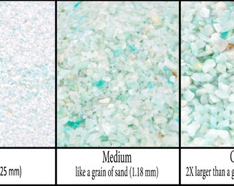 Natural Genuine Lapis Crushed Inlay Stone Perfect for Wood Inlay and Art 1/2 LB Medium Jewelry Natural Genuine Lapis Crushed Inlay Stone Perfect for Wood Inlay and Art 1/2 LB Medium Jewelry