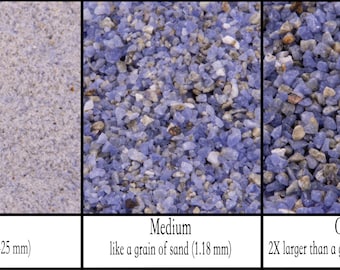 Natural Genuine Lapis Crushed Inlay Stone Perfect for Wood Inlay and Art 1/2 LB Medium Jewelry Natural Genuine Lapis Crushed Inlay Stone Perfect for Wood Inlay and Art 1/2 LB Medium Jewelry