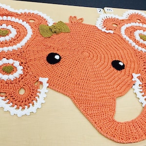 180 meilleures idées sur Tapis de bricolage  tapis de bricolage, tricot et  crochet, modèles de crochet