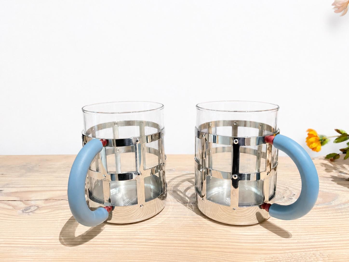 Alessi Mug - Etsy