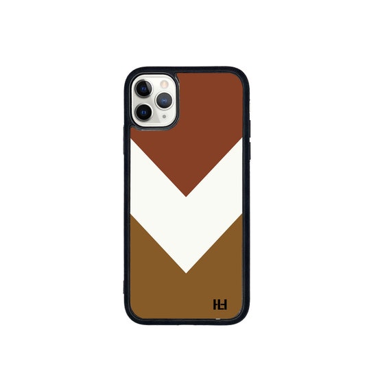 Arrow phone case