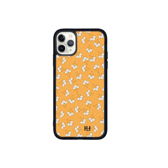 Ditsy phone case (more colours available)