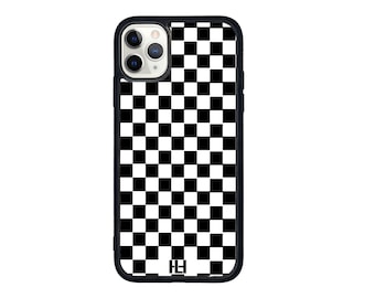 kenzo iphone 6 case uk