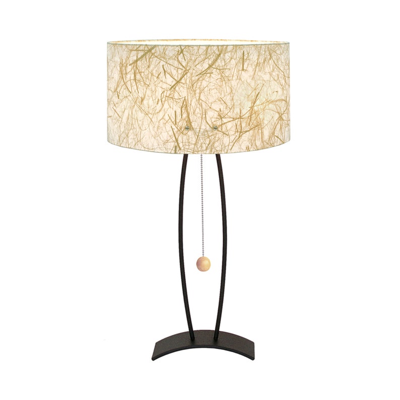 table lamp pull switch