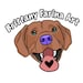 Brittany Farina