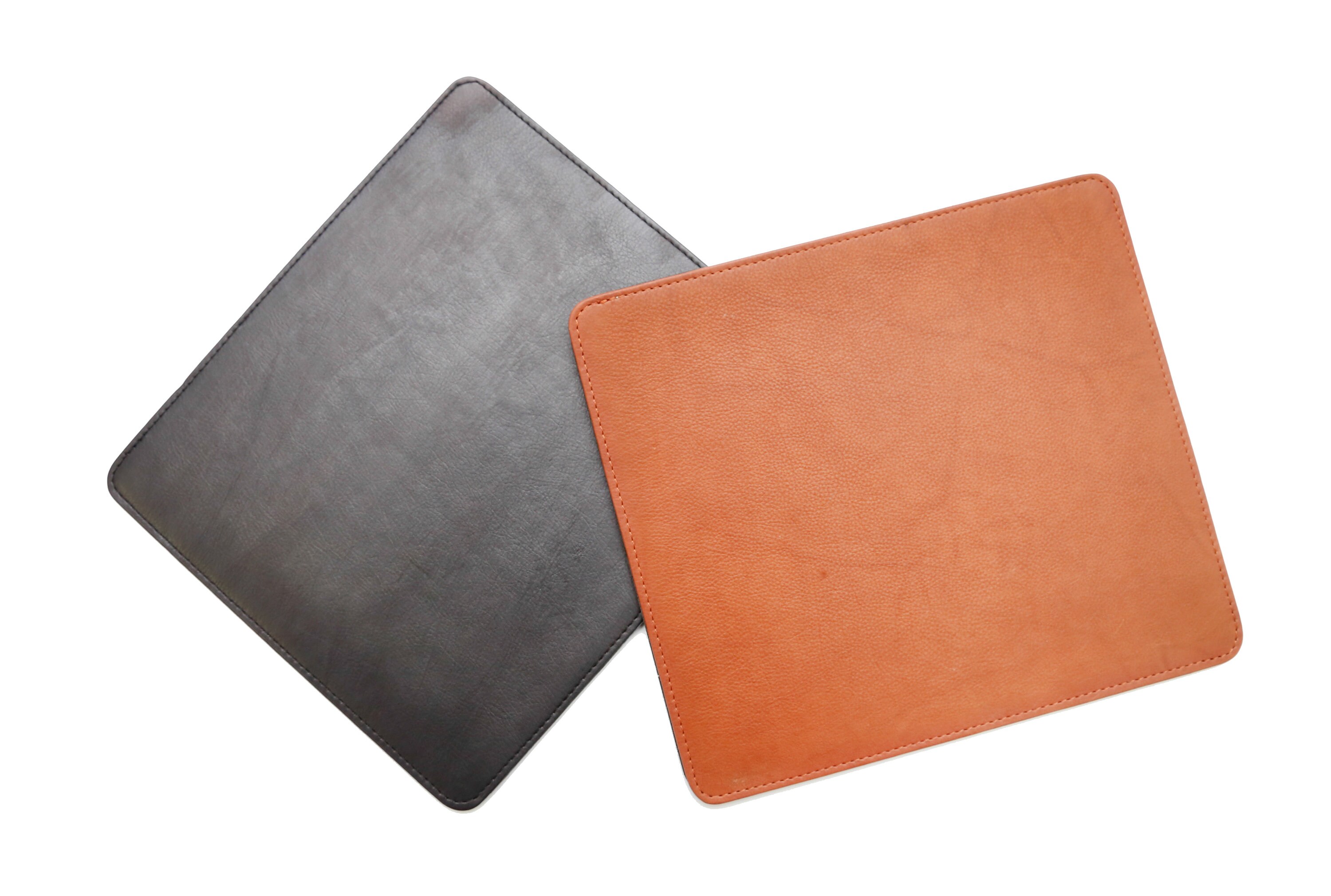 Mikki Marie: Ergonomic Rectangular Mouse Pad - pbnf3ku