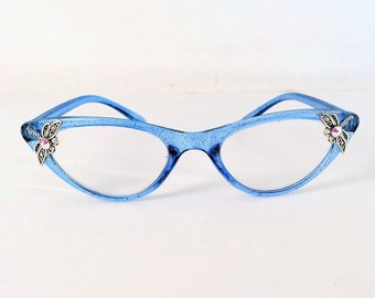 chanel butterfly sunglasses