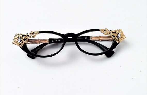 buffalo cartier glasses for sale