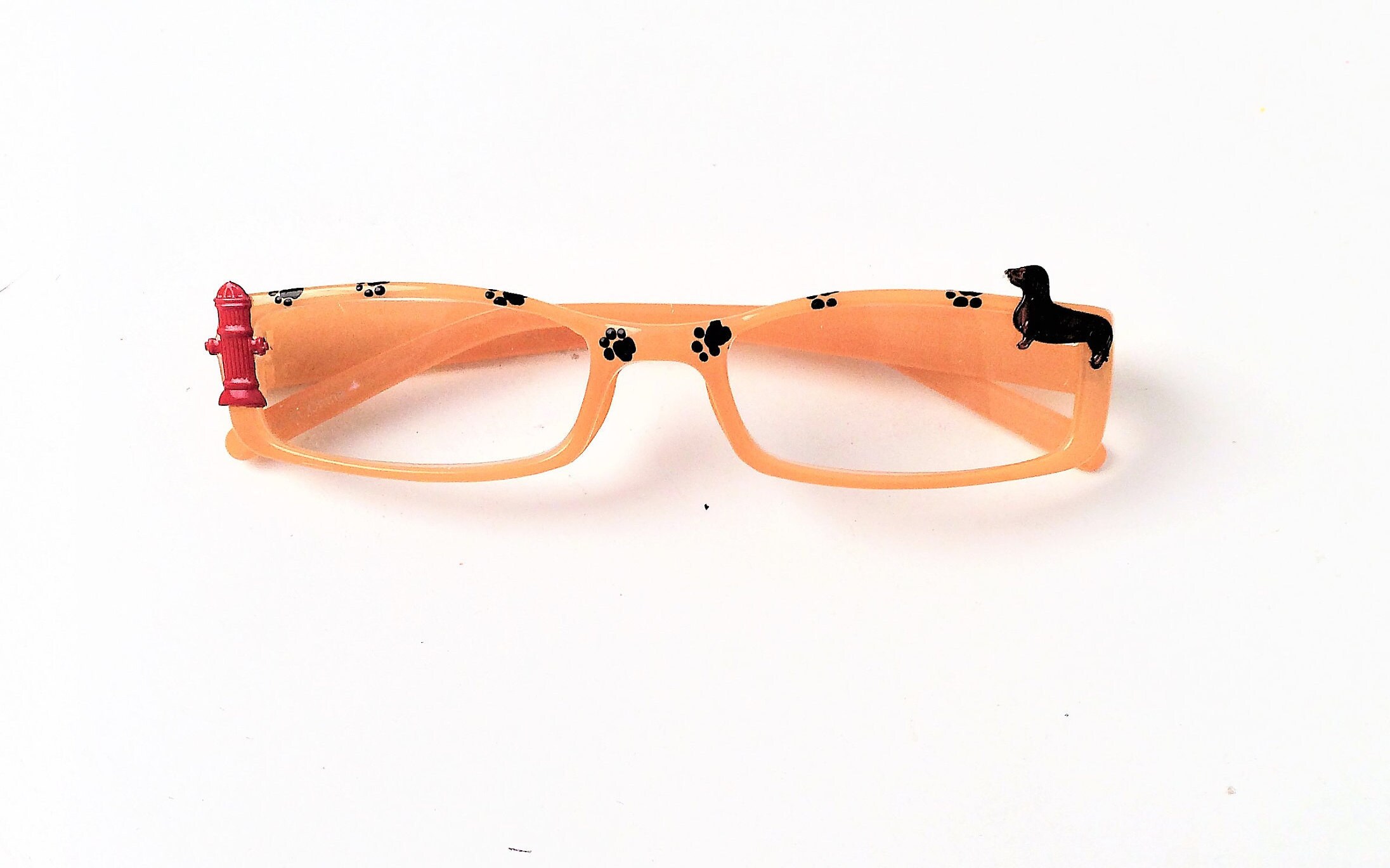 3.75 reading glasses