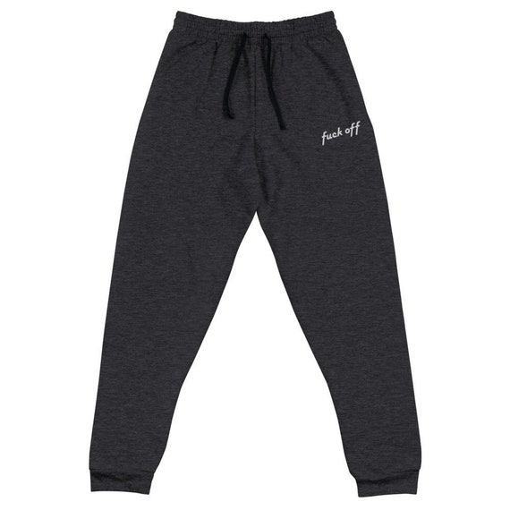 funny sweatpants