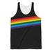 see more listings in the Men's / Unisex Tanks section