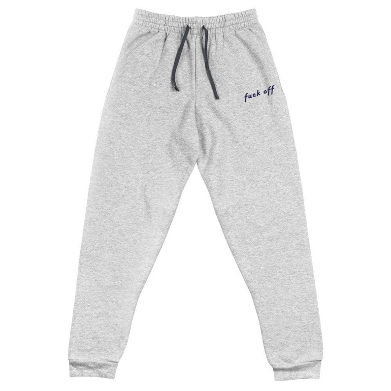 hugo boss tracksuit reflective