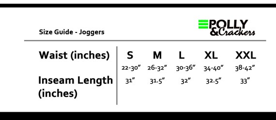 Penis Size Sweatpants / Mens Loungewear 