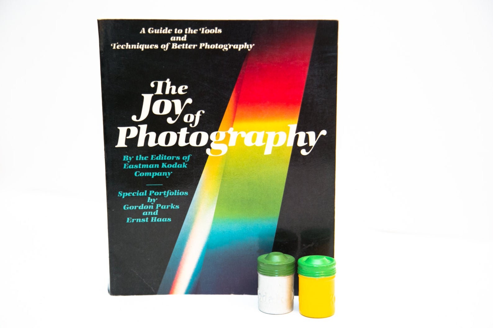 古書:1996’s WORKBOOK PHOTOGRAPHY 古書:1996's WORKBOOK PHOTOGRAPHY The Photography Catalog. 1976