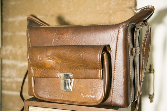 nice camera bags