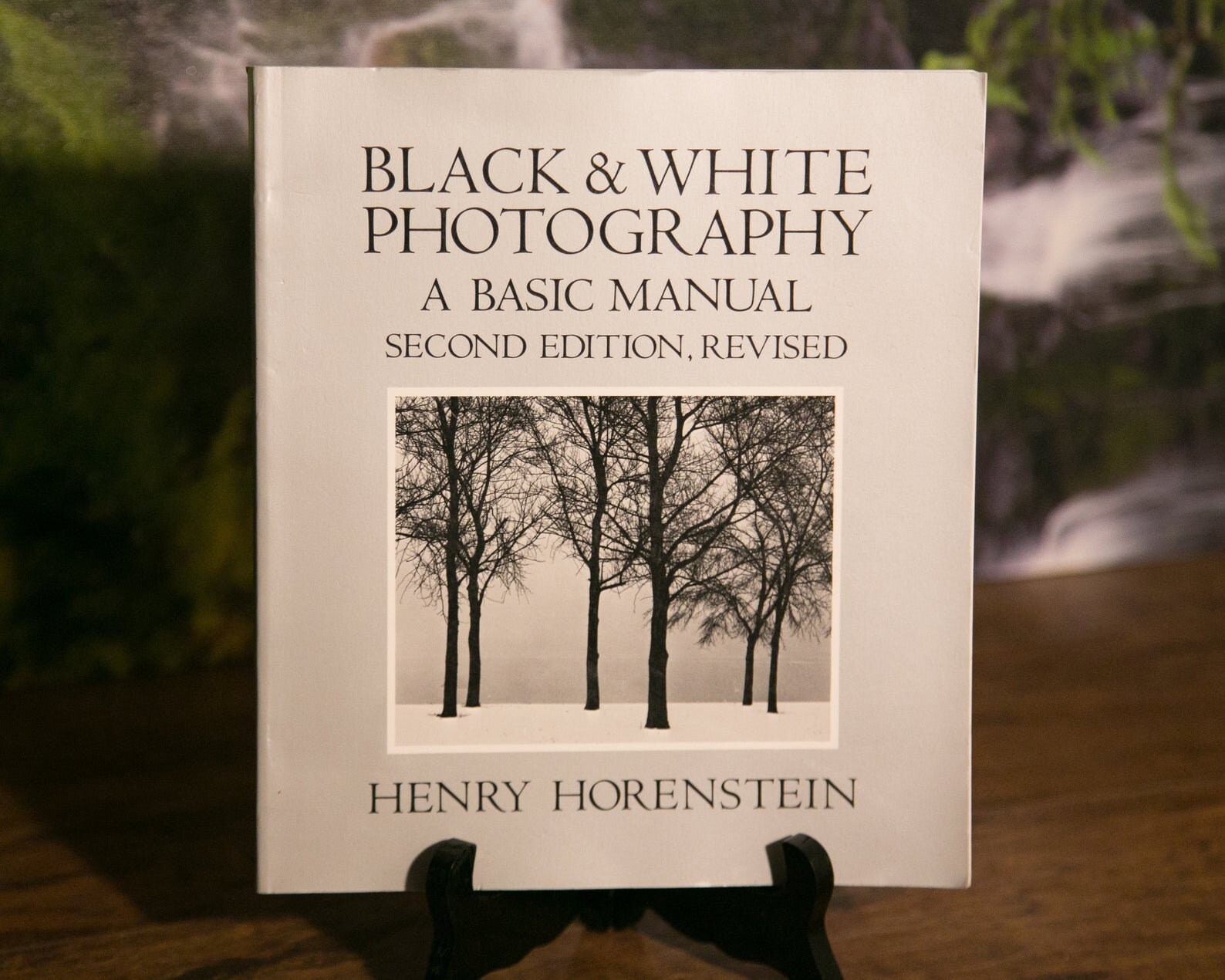 Vintage Photography Book Grab Bag! - Instant Book Collection