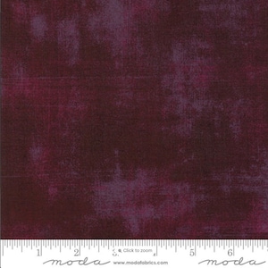 Moda&#39;s BasicGrey Grunge Fig - 30150-379