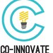 COinnovate