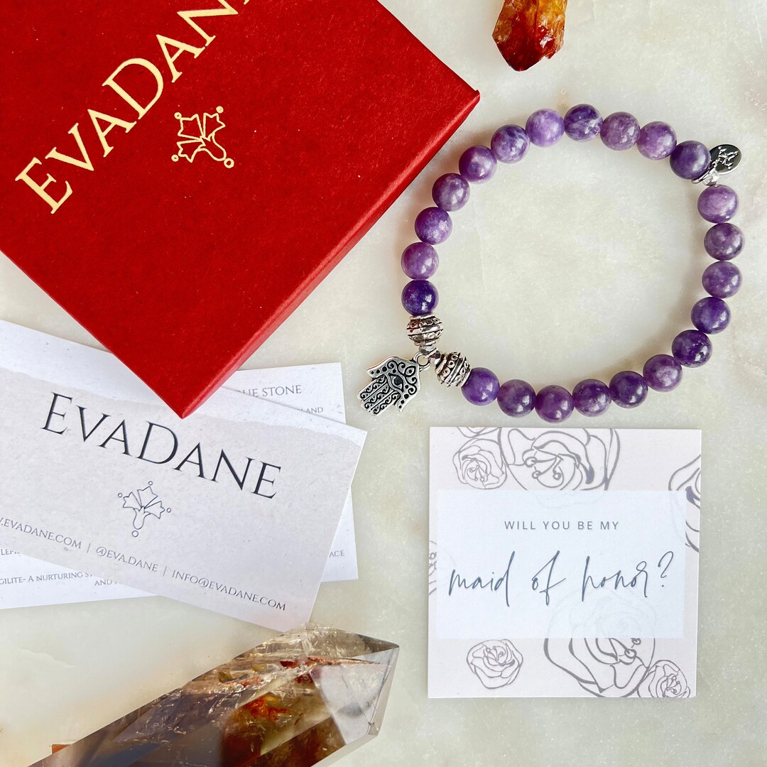 bridesmaid-gift-maid-of-honor-proposal-gift-lavender-bridesmaid-gift