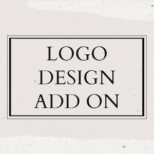 Design de logotipo adicionado em mangas de buquê personalizadas EvaDane