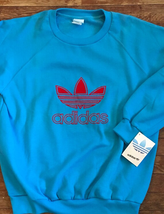 adidas bluza vintage adidas bluza vintage
