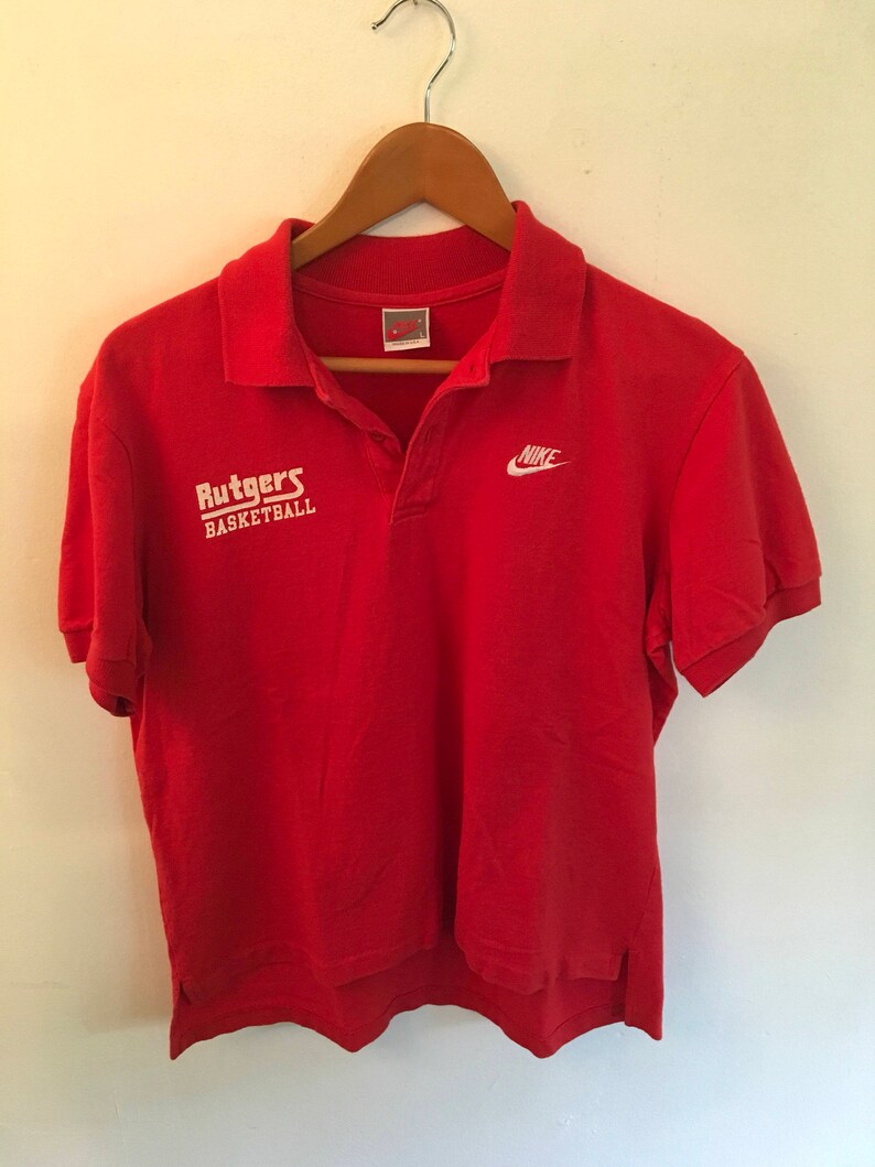basketball polo shirts