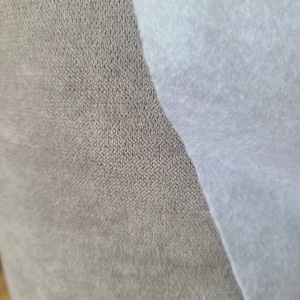 Chenille Slub  multiple colors with  felt Backing for upholstery   &quot;58&quot;