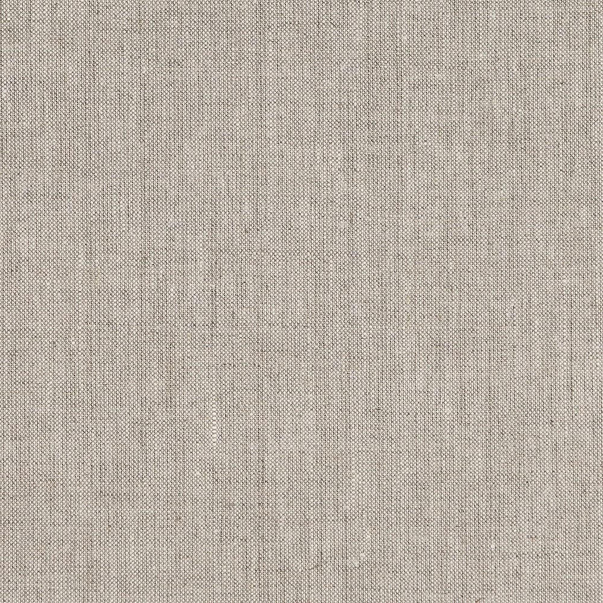 Linen 100 European Linen Fabric by the Yard Oatmeal Great Etsy