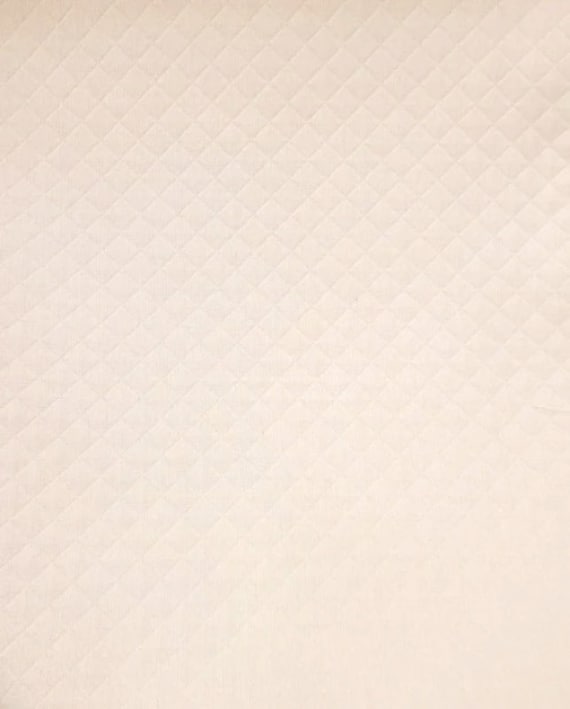 Quilt Natural 100% Cotton fabric Medium Thickness  Sold by the yard 58"READ FULL DESCRIPTION !