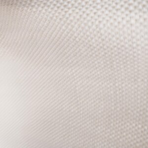 Burlap Linen Blend for Curtains , Upholstery 58&quot; sold by the yard