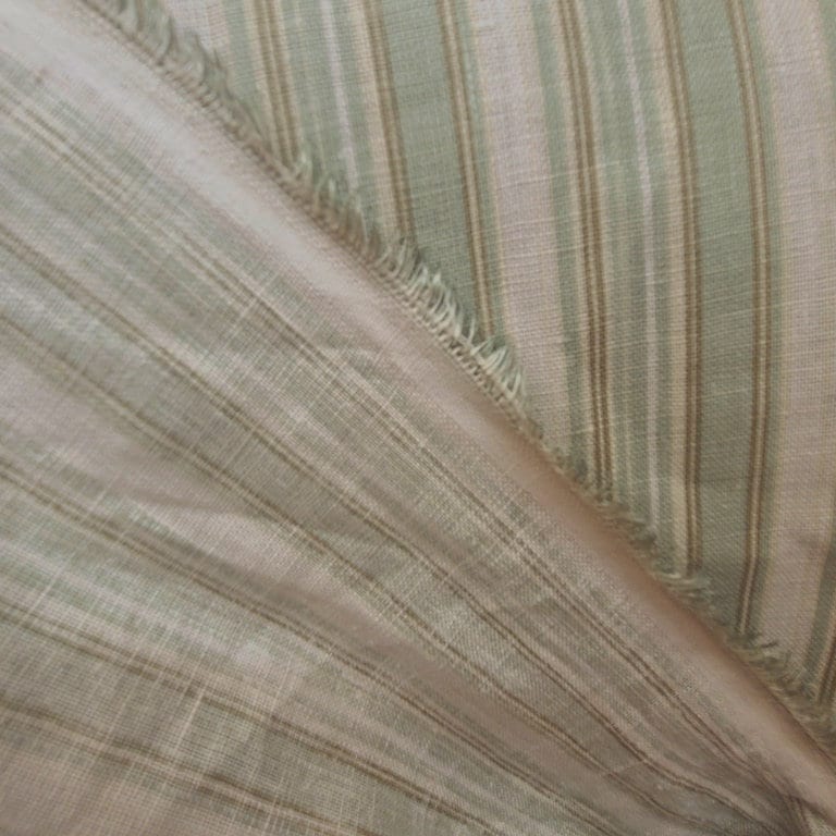 Cotton Linen Light for Drapery,sheets 58