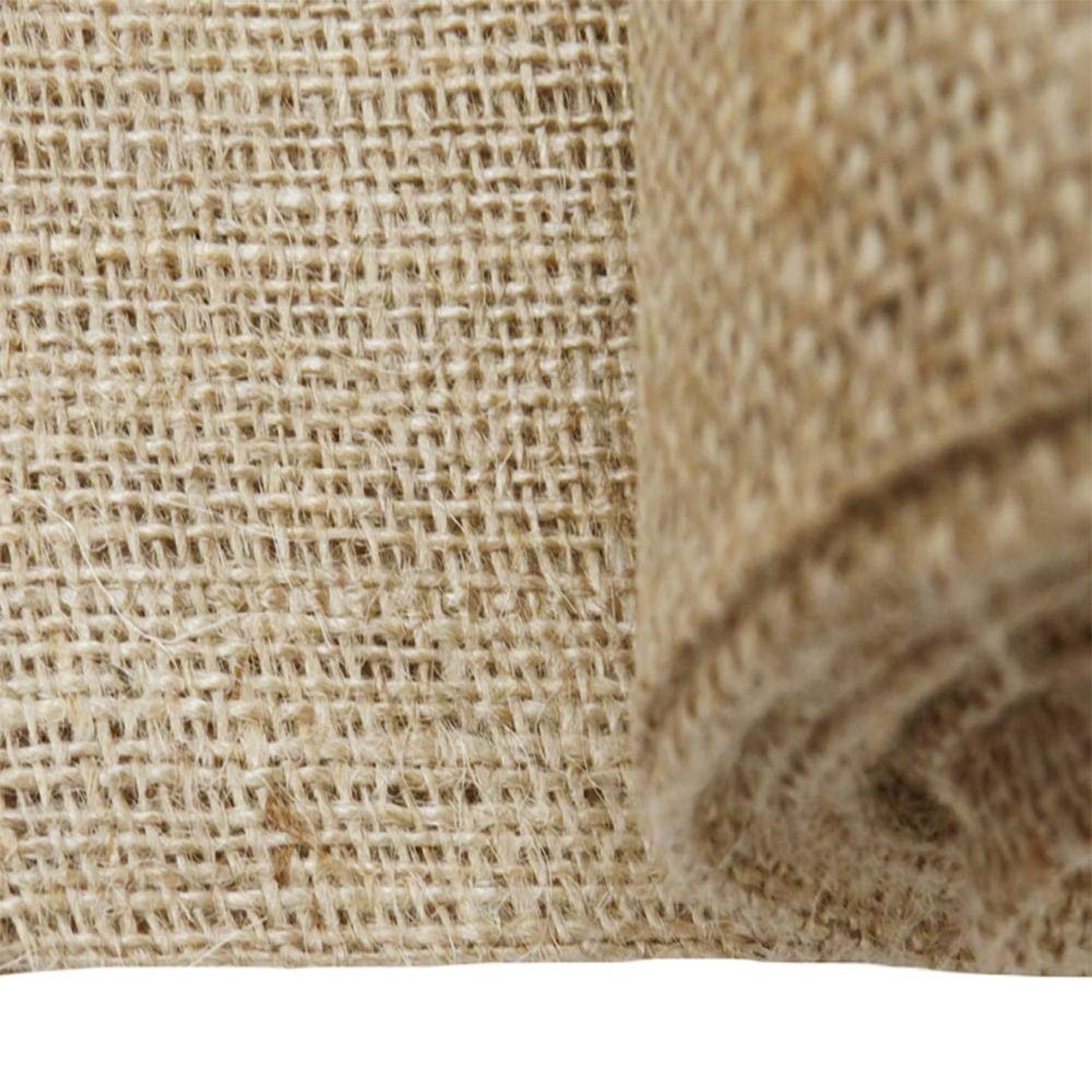 Burlap Fabric 3840 Wide10 OZ BURLAP PREMIUM Sold by 2 Yards Etsy