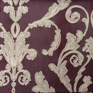 Luxuriöser Brokatstoff ist ein 56/57 Zoll breiter | Etsy