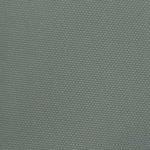 Waterproof Canvas Solid Indoor Outdoor Fabric, anti UV stain resistant 60 Sold by the yard 1,000 Denier Dk. Grey